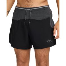 SHORT NIKE DRI FIT ADV CABALLERO NEGRO HJ3572-010