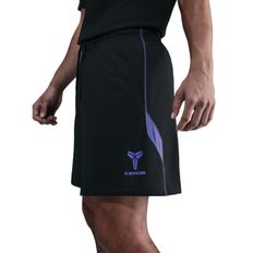 SHORT NIKE BARCELONA CABALLERO NEGRO HQ9612-010