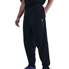 PANTS NIKE PANTS BARCELONA CABALLERO NEGRO HQ9616-010