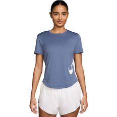 T-SHIRT NIKE T-SHIRT DRI FIT MUJER MORADO HV2772-499