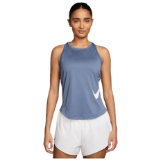 CAMISETA NIKE CAMISETA DRI FIT MUJER MORADO HV2791-499