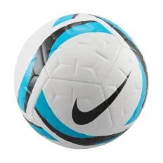 BALONES NIKE BALON ACADEMY CABALLERO BLANCO HV4387-101