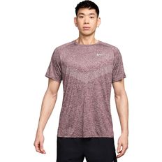 T-SHIRT NIKE T-SHIRT DRI FIT CABALLERO CORINTO HV5203-652