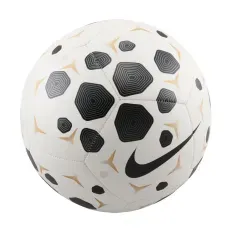 BALONES NIKE BALON PITCH CABALLERO BLANCO HV6249-100