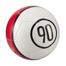 BALONES NIKE BALON SKILLS CABALLERO BLANCO IH7533-100