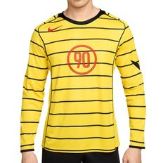 CAMISOLA NIKE CAMISOLA TOTAL 90 CABALLERO AMARILLO IM6315-719