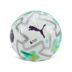 BALONES PUMA BALONES ORBITA CUP PL CABALLERO BLANCO 084716 01