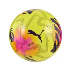 BALONES PUMA BALONES ORBITA PLAY PL CABALLERO AMARILLO 084718 01