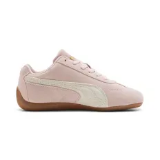 TENIS PUMA SPEED CAT JUVENIL F ROSADO 401698 14