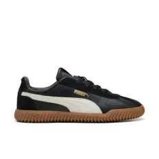 TENIS PUMA CLUB KAYZER OG CABALLERO NEGRO 402604 01
