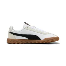 TENIS PUMA CLUB KAYZER OG CABALLERO BLANCO 402604 02