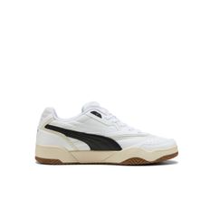 TENIS PUMA TIFOSI GRANDE CABALLERO BLANCO 402616 01