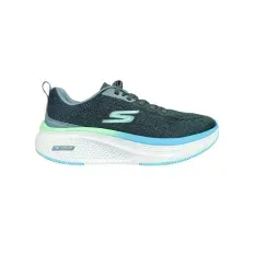 TENIS SKECHERS GO RUN ELEVATE 2.0 FLUID MO MUJER AZUL 128998CCMT
