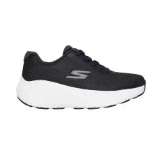 TENIS SKECHERS GO RUN NOW CALUMET MUJER NEGRO 129368BKW