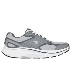 TENIS SKECHERS GO RUN CONSISTENT 2.0 CABALLERO GRIS 220866GRY