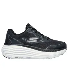 TENIS SKECHERS MAX CUSHIONING ENDEAVOUR SP CABALLERO NEGRO 220615BKW