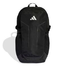 MOCHILA ADIDAS POWER TRAINING HOMBRE JZ7086