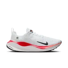 TENIS NIKE REACTX INFINITY RUN 4 HOMBRE BLANCO DR2665-104