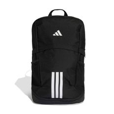 MOCHILA ADIDAS TIRO BACKPACK HOMBRE NEGRO JY7971