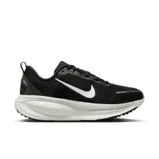 TENIS NIKE VOMERO 18 MUJER NEGRO HM6804-005