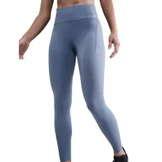 LICRA NIKE DRI FIT MUJER MORADO HJ2252-499
