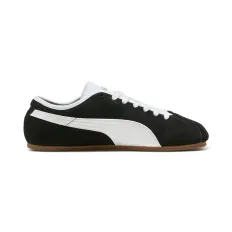 TENIS PUMA TACKLE HOMBRE NEGRO 404456 01