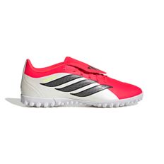 BOTINES DE FUTBOL ADIDAS PREDATOR CLUB FT HOMBRE JR5911
