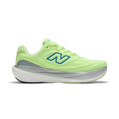 TENIS NEW BALANCE 1080 V15 HOMBRE VERDE M10802HR-D