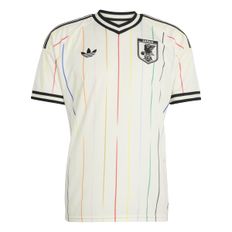 CAMISOLA ADIDAS JAPON JFA A JSY HOMBRE JN1872