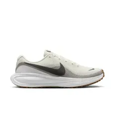 TENIS NIKE REVOLUTION 8 CABALLERO BEIGE HJ9198-005