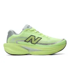 TENIS NEW BALANCE FRESH FOAM ELLIPSE MUJER AMARILLO WELPS8NK-B