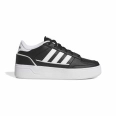 TENIS ADIDAS BREAK START MUJER NEGRO JR4068