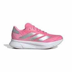 TENIS ADIDAS DURAMO  MUJER ROSADO IH8227