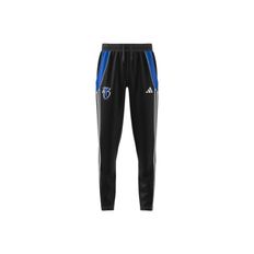 PANTS ADIDAS PITCH JUVENIL M NEGRO JX3962