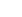 Logo SocialNetwork